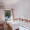 Sofia_best deals_Hotel_Aegean Islands_Samos_MarathoKambos