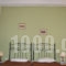 Avlitis_best deals_Apartment_Macedonia_kastoria_Kastoria City