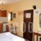 Avlitis_lowest prices_in_Apartment_Macedonia_kastoria_Kastoria City
