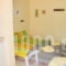 Xenophon Apartments & Studios_travel_packages_in_Crete_Heraklion_Matala
