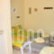Xenophon Apartments & Studios_travel_packages_in_Crete_Heraklion_Matala