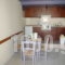 Xenophon Apartments & Studios_accommodation_in_Room_Crete_Heraklion_Matala