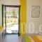 Xenophon Apartments & Studios_best deals_Room_Crete_Heraklion_Matala