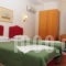 Pantheon_best prices_in_Hotel_Central Greece_Attica_Markopoulo