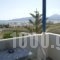 Antonis Rooms_accommodation_in_Apartment_Cyclades Islands_Milos_Milos Chora