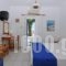 Scorpio Studios & Apartments_lowest prices_in_Room_Cyclades Islands_Paros_Naousa