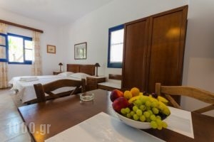 Mouras Studios_travel_packages_in_Dodekanessos Islands_Astipalea_Livadia