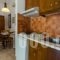 Mouras Studios_best deals_Apartment_Dodekanessos Islands_Astipalea_Livadia