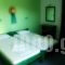 Studio Elisabeth_best deals_Apartment_Cyclades Islands_Tinos_Tinos Rest Areas