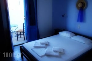 Studio Elisabeth_travel_packages_in_Cyclades Islands_Tinos_Tinos Rest Areas