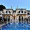 Aegean Villas_lowest prices_in_Villa_Piraeus Islands - Trizonia_Trizonia_Trizonia Rest Areas