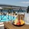 Aegean Villas_travel_packages_in_Piraeus Islands - Trizonia_Trizonia_Trizonia Rest Areas