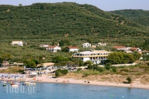 Valais Hotel_travel_packages_in_Ionian Islands_Zakinthos_Zakinthos Rest Areas