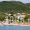 Valais Hotel_travel_packages_in_Ionian Islands_Zakinthos_Zakinthos Rest Areas