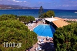 Valais Hotel in Zakinthos Rest Areas, Zakinthos, Ionian Islands