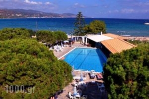 Valais Hotel_accommodation_in_Hotel_Ionian Islands_Zakinthos_Zakinthos Rest Areas
