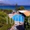 Valais Hotel_accommodation_in_Hotel_Ionian Islands_Zakinthos_Zakinthos Rest Areas