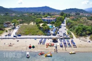 Valais Hotel_holidays_in_Hotel_Ionian Islands_Zakinthos_Zakinthos Rest Areas