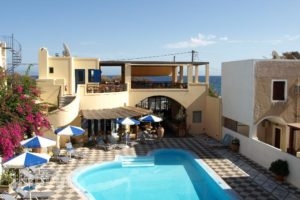 Levante Beach Hotel_holidays_in_Hotel_Cyclades Islands_Sandorini_kamari