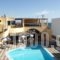 Levante Beach Hotel_holidays_in_Hotel_Cyclades Islands_Sandorini_kamari