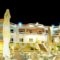 Hotel Scala_travel_packages_in_Central Greece_Fthiotida_Stylida