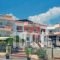 Hotel Scala_accommodation_in_Hotel_Central Greece_Fthiotida_Stylida