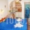 Augusta_best prices_in_Apartment_Cyclades Islands_Paros_Naousa