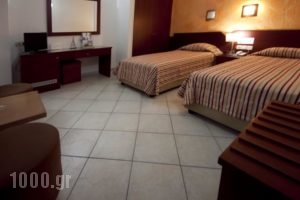 Hotel Life_best prices_in_Hotel_Crete_Heraklion_Heraklion City