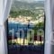 Villa Polyxeni_best deals_Villa_Ionian Islands_Lefkada_Sivota