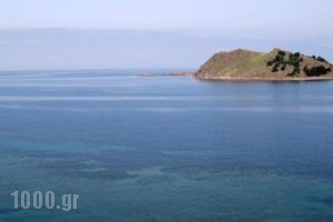 Birds Bay_best prices_in_Hotel_Aegean Islands_Lesvos_Kalloni