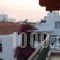 Ageri Hotel_travel_packages_in_Cyclades Islands_Tinos_Tinosora