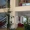 Ageri Hotel_best deals_Hotel_Cyclades Islands_Tinos_Tinosora