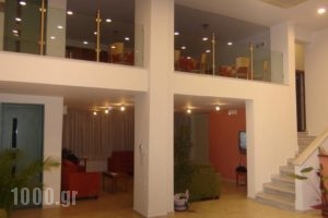 Ageri Hotel_best prices_in_Hotel_Cyclades Islands_Tinos_Tinosora