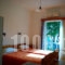 George's Studios_travel_packages_in_Ionian Islands_Corfu_Vatos