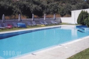 Despina Hotel_holidays_in_Hotel_Dodekanessos Islands_Rhodes_Stegna