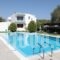 Despina Hotel_accommodation_in_Hotel_Dodekanessos Islands_Rhodes_Stegna