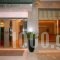 Hotel Flisvos_best prices_in_Hotel_Thessaly_Magnesia_Pilio Area