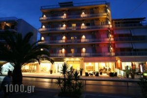 Hotel Flisvos_holidays_in_Hotel_Thessaly_Magnesia_Pilio Area