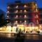 Hotel Flisvos_holidays_in_Hotel_Thessaly_Magnesia_Pilio Area