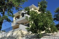 Natura Villas in Athens, Attica, Central Greece