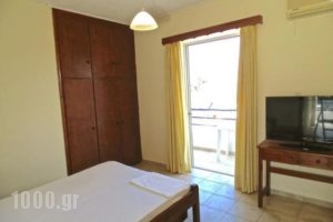 Vrachati Beach House_best deals_Apartment_Peloponesse_Korinthia_Vrachati