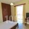 Vrachati Beach House_best deals_Apartment_Peloponesse_Korinthia_Vrachati