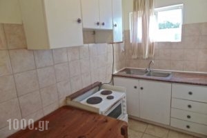 Vrachati Beach House_lowest prices_in_Apartment_Peloponesse_Korinthia_Vrachati