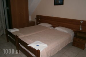 Petros Studios_best prices_in_Apartment_Ionian Islands_Kefalonia_Poros