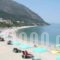 Petros Studios_travel_packages_in_Ionian Islands_Kefalonia_Poros