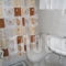 Petros Studios_best deals_Apartment_Ionian Islands_Kefalonia_Poros