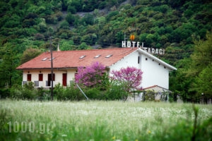 Faraggi_accommodation_in_Hotel_Epirus_Ioannina_Klidonia