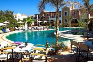 Dionyssos Village_lowest prices_in_Hotel_Crete_Chania_Daratsos