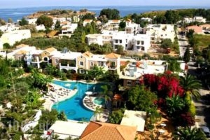 Dionyssos Village_travel_packages_in_Crete_Chania_Daratsos