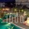 Dionyssos Village_best deals_Hotel_Crete_Chania_Daratsos